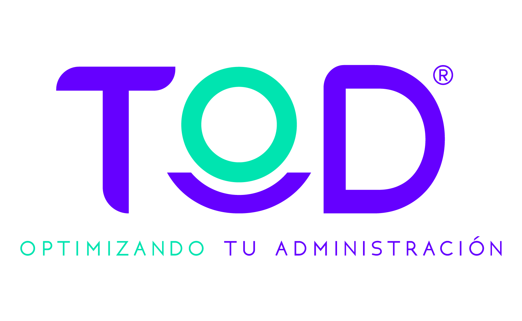 TOD